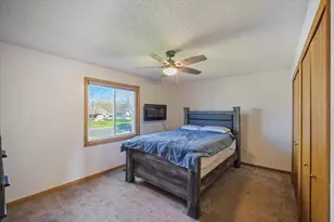 512 Hyde Ave N, Mahtomedi, MN 55115 - Photo 26