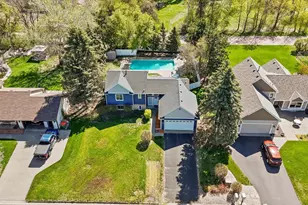 512 Hyde Ave N, Mahtomedi, MN 55115 - Photo 6