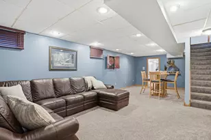 3938 Blackhawk Cir, Eagan, MN 55122 - Photo 34