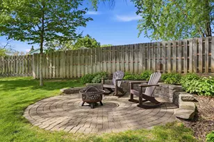 3938 Blackhawk Cir, Eagan, MN 55122 - Photo 14