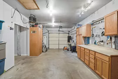 3938 Blackhawk Circle, Eagan, MN 55122 - Photo 42