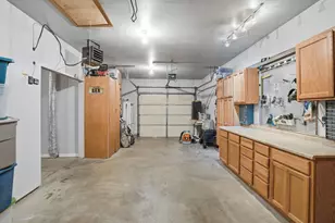 3938 Blackhawk Cir, Eagan, MN 55122 - Photo 42