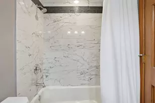 3938 Blackhawk Cir, Eagan, MN 55122 - Photo 32
