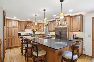 3938 Blackhawk Cir, Eagan, MN 55122 - Photo 24