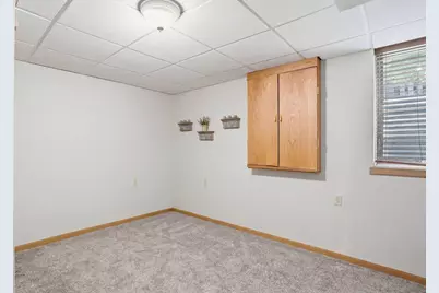 3938 Blackhawk Circle, Eagan, MN 55122 - Photo 38