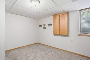 3938 Blackhawk Cir, Eagan, MN 55122 - Photo 38