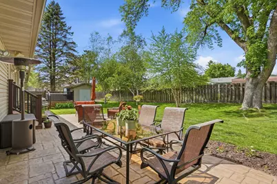 3938 Blackhawk Circle, Eagan, MN 55122 - Photo 16
