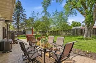 3938 Blackhawk Cir, Eagan, MN 55122 - Photo 16