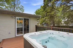 3938 Blackhawk Cir, Eagan, MN 55122 - Photo 12