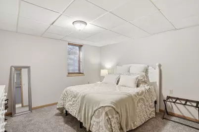3938 Blackhawk Circle, Eagan, MN 55122 - Photo 36