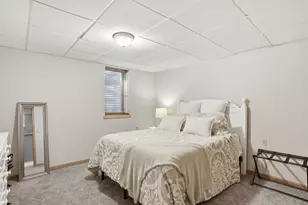 3938 Blackhawk Cir, Eagan, MN 55122 - Photo 36
