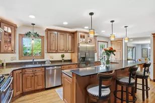 3938 Blackhawk Cir, Eagan, MN 55122 - Photo 2