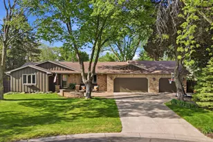 3938 Blackhawk Cir, Eagan, MN 55122 - Photo 1