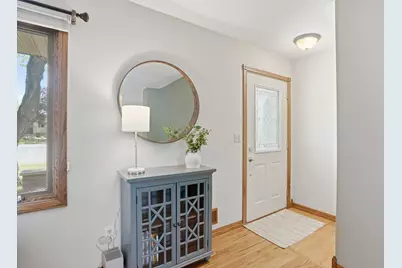 3938 Blackhawk Circle, Eagan, MN 55122 - Photo 18