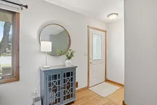 3938 Blackhawk Cir, Eagan, MN 55122 - Photo 18
