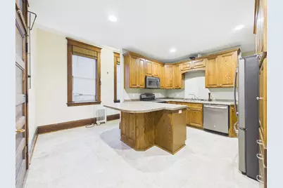 402 Second Street SE, Melrose, MN 56352 - Photo 2