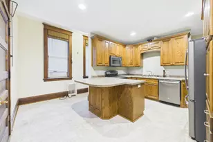 402 Second St SE, Melrose, MN 56352 - Photo 2