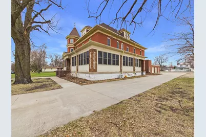 402 Second Street SE, Melrose, MN 56352 - Photo 42