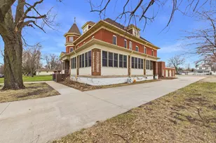 402 Second St SE, Melrose, MN 56352 - Photo 42
