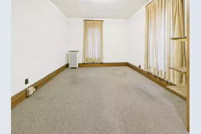 402 Second Street SE, Melrose, MN 56352 - Photo 32