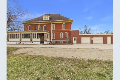 402 Second Street SE, Melrose, MN 56352 - Photo 40