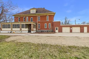 402 Second St SE, Melrose, MN 56352 - Photo 40