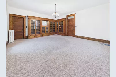 402 Second Street SE, Melrose, MN 56352 - Photo 30