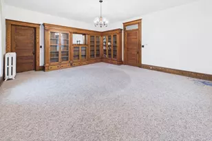 402 Second St SE, Melrose, MN 56352 - Photo 30