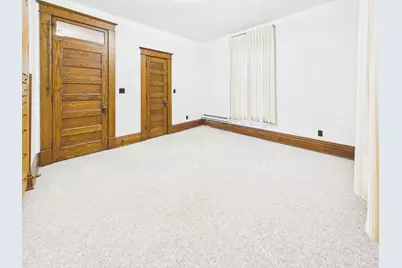 402 Second Street SE, Melrose, MN 56352 - Photo 18