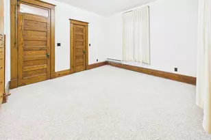 402 Second St SE, Melrose, MN 56352 - Photo 18