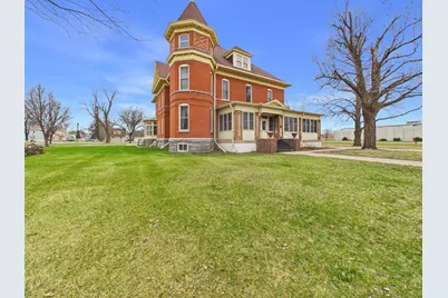 402 Second Street SE, Melrose, MN 56352 - Photo 44