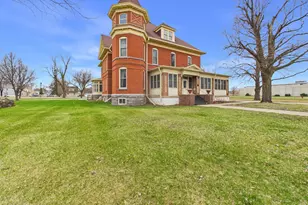 402 Second St SE, Melrose, MN 56352 - Photo 44