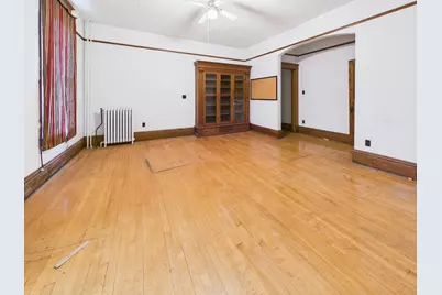 402 Second Street SE, Melrose, MN 56352 - Photo 10