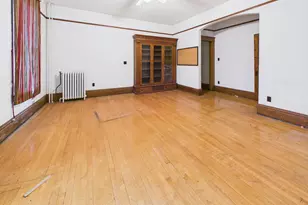 402 Second St SE, Melrose, MN 56352 - Photo 10
