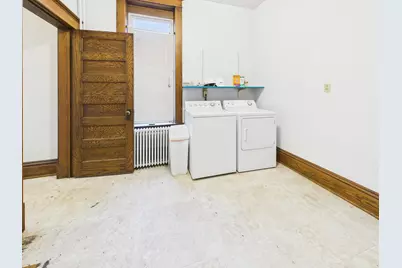 402 Second Street SE, Melrose, MN 56352 - Photo 16