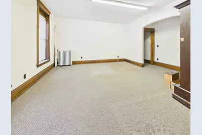 402 Second Street SE, Melrose, MN 56352 - Photo 26