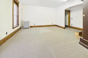 402 Second St SE, Melrose, MN 56352 - Photo 26