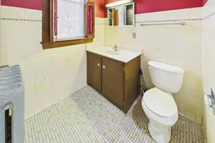 402 Second St SE, Melrose, MN 56352 - Photo 12