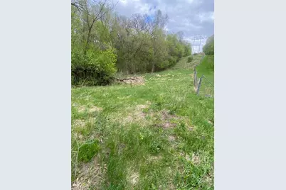 9980 Arkansas Path, Inver Grove Heights, MN 55077 - Photo 12