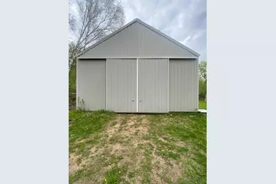 9980 Arkansas Path, Inver Grove Heights, MN 55077 - Photo 10