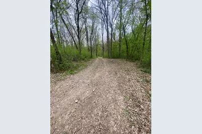 9980 Arkansas Path, Inver Grove Heights, MN 55077 - Photo 8