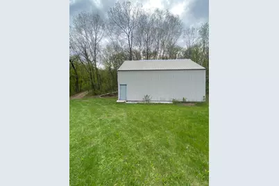 9980 Arkansas Path, Inver Grove Heights, MN 55077 - Photo 18