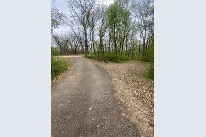 9980 Arkansas Path, Inver Grove Heights, MN 55077 - Photo 2