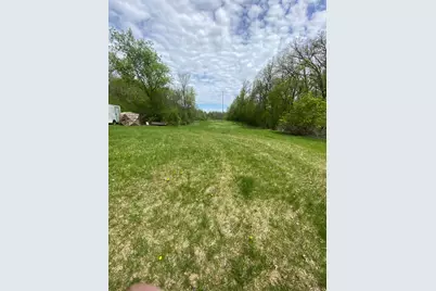9980 Arkansas Path, Inver Grove Heights, MN 55077 - Photo 20