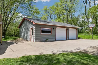 1266 County Road C, New Richmond, WI 54017 - Photo 4