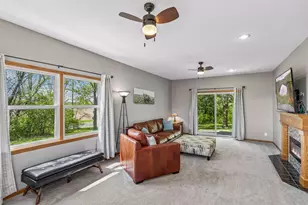 1266 Co Rd C, New Richmond, WI 54017 - Photo 14