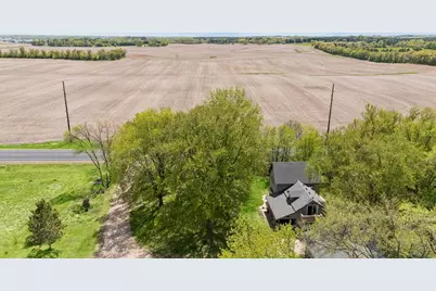 1266 County Road C, New Richmond, WI 54017 - Photo 32