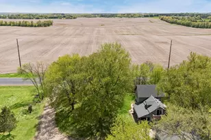 1266 Co Rd C, New Richmond, WI 54017 - Photo 32