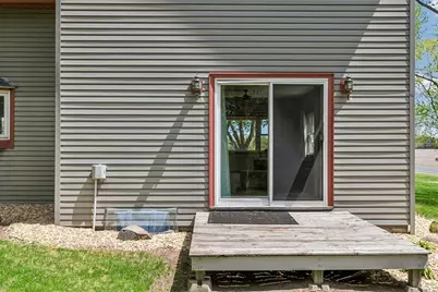 1266 County Road C, New Richmond, WI 54017 - Photo 30