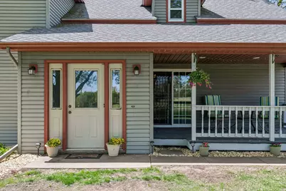 1266 County Road C, New Richmond, WI 54017 - Photo 6